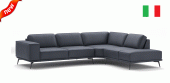 furniture-banner-26