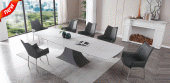 furniture-banner-59