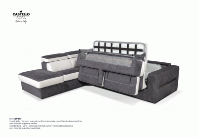 furniture-13511