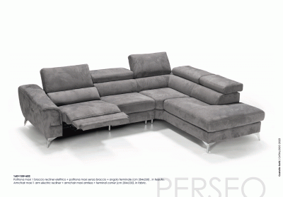 furniture-13515