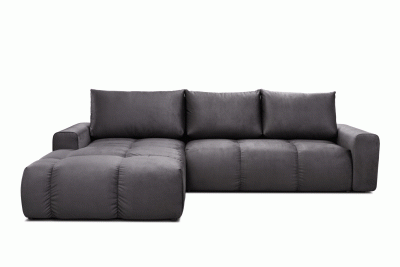 Atlantic-Sectional-wBed