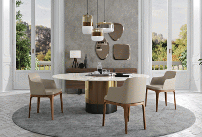 Leandro-Dining-Table-with-Sienna-chairs