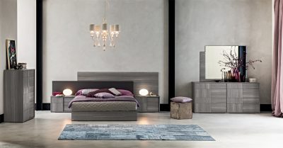 furniture-13330