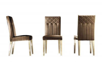 Sipario-Dining-Chair-by-Arredoclassic