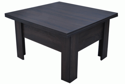 Cosmos-rectangular-Transformer-Table